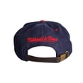 thumbnail image 3 of GORRA M&N PATRIOTS PHILLIES AJUSTABLE, 3 of 3