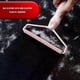 thumbnail image 4 of 1~5PCS Portable Lint Remover Pet Hair Remover Manual Roller Fuzz Fabric Shaver Tool Sofa Clothes Cleaning Lint Brush, 4 of 5
