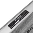 thumbnail image 5 of Mishimoto MMRAD-CEL-00 Performance Aluminum Radiator Compatible With Toyota Celica 2000-2005, 5 of 8