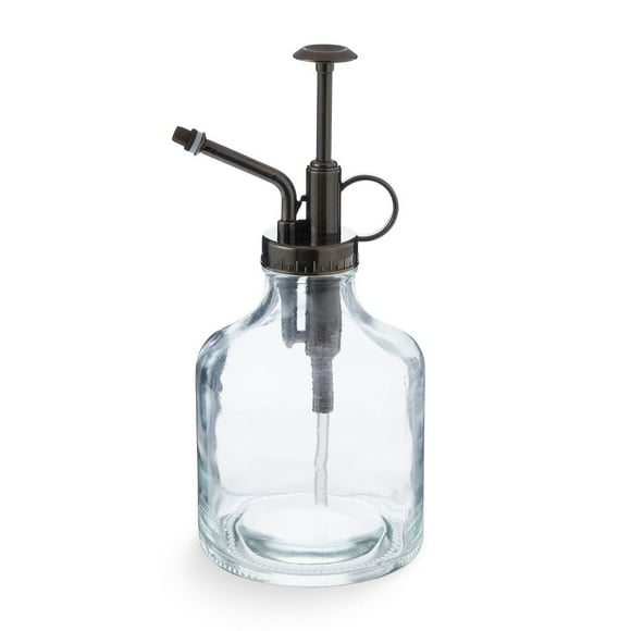 Atomiseur pour plantes FRAÎCHE collection printanière