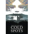 thumbnail image 2 of Cold Spots (Paperback), 2 of 3