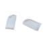 thumbnail image 2 of Button Covers Cap for Ayn Thor Game Console Snap-On Protective Trigger Keycaps Helping Reduce Gaming Fatigue Accessories, 2 of 2