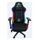 thumbnail image 1 of Silla Gamer RGB Ergonómica LIBITIUM GAMER-RGB, 1 of 6