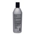 thumbnail image 4 of Kenra Volumizing Shampoo 10.1 Oz, 4 of 4