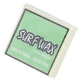 thumbnail image 3 of Cire de Surf Antidérapante de Haute Qualité pour Planche à Roulettes Skimboard (Vert), 3 of 5