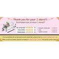 thumbnail image 4 of HUASHENG Water Drawing Painting Writing Mat Board Pen Doodle Kids Toy Gift L, 4 of 5
