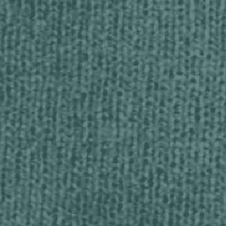 Sea Pine