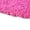 Pink, variant on Ladies' Big Mouthed Plush Socks, Fleece Lined Thickened Warm Coral Fleece Sleeping Socks