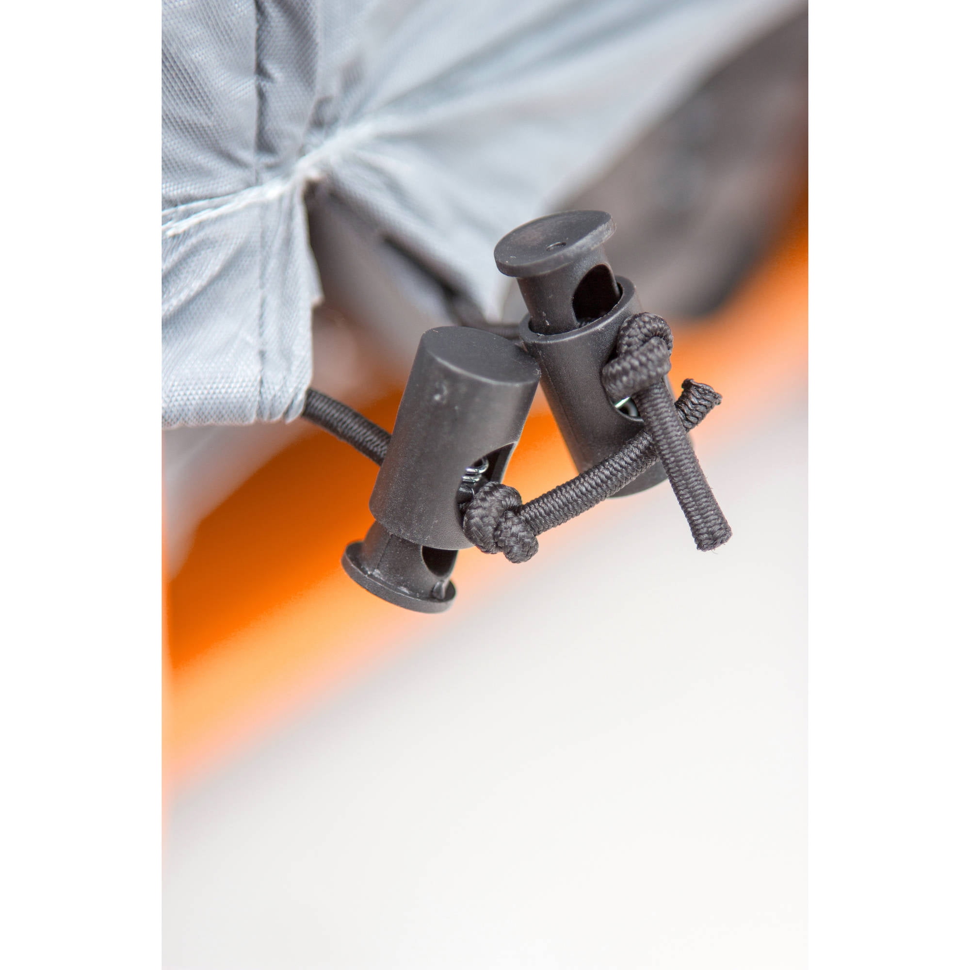 Universal Weatherproof Pressure Washer Cover