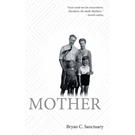 Mother, (Hardcover)