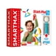 thumbnail image 3 of Set de descubrimiento magnético para edificios SmartMax Start Plus, 30 piezas, 3 of 9