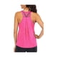 thumbnail image 1 of Camisetas de entrenamiento para mujer, camisetas sin mangas de ajuste holgado con espalda cruzada para mujer, camisetas sin mangas de malla sin espalda para correr WD.WDQZL Hogar, 1 of 4