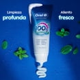 thumbnail image 3 of Pasta Dental Oral-B Protección 100% de tu Boca* Cuidada 50 ml 1 Pieza, 3 of 5