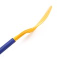 thumbnail image 2 of Remo De Canoa De 115Cm, Bote Plegable, Remo De Rafting, Remo Para Kayak, Canoa, Bote Inflable, Bote De Remos, Actividades Acuáticas Al Aire Libre 2 Uds. Advancent VI008581-00, 2 of 7
