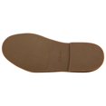 thumbnail image 4 of Clarks Desert Boot 2 Cuir Beige Clair 56367 Taille 8 Homme Moyen, 4 of 4