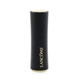 thumbnail image 4 of Lancome Ladies L'Absolu Rouge Lipstick 0.12 oz # 510 Divine Idylle Makeup 3614273308366, 4 of 5