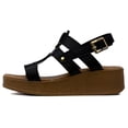 thumbnail image 2 of Sandalias Maxim 1490 para Mujer, 2 of 4