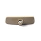 thumbnail image 4 of Speravity Espejo retrovisor para coche Espejos interiores para vehículos Accesorios para automóviles Suministros para automóviles Reemplazo para Vehículos, repuestos y accesorios Mis Speravity VI001835-00, 4 of 6