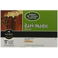thumbnail image 2 of Green Mountain Coffee Roasters Dark Magic, Decaf, Dark Roast, 2 of 3
