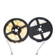 thumbnail image 4 of Tira LED inteligente con sensor de movimiento, ideal para cocinas, armarios y dormitorios, resistente al agua, color cálido, 60 LEDs por metro, incluye batería interna recargable y adhesivo., 4 of 7