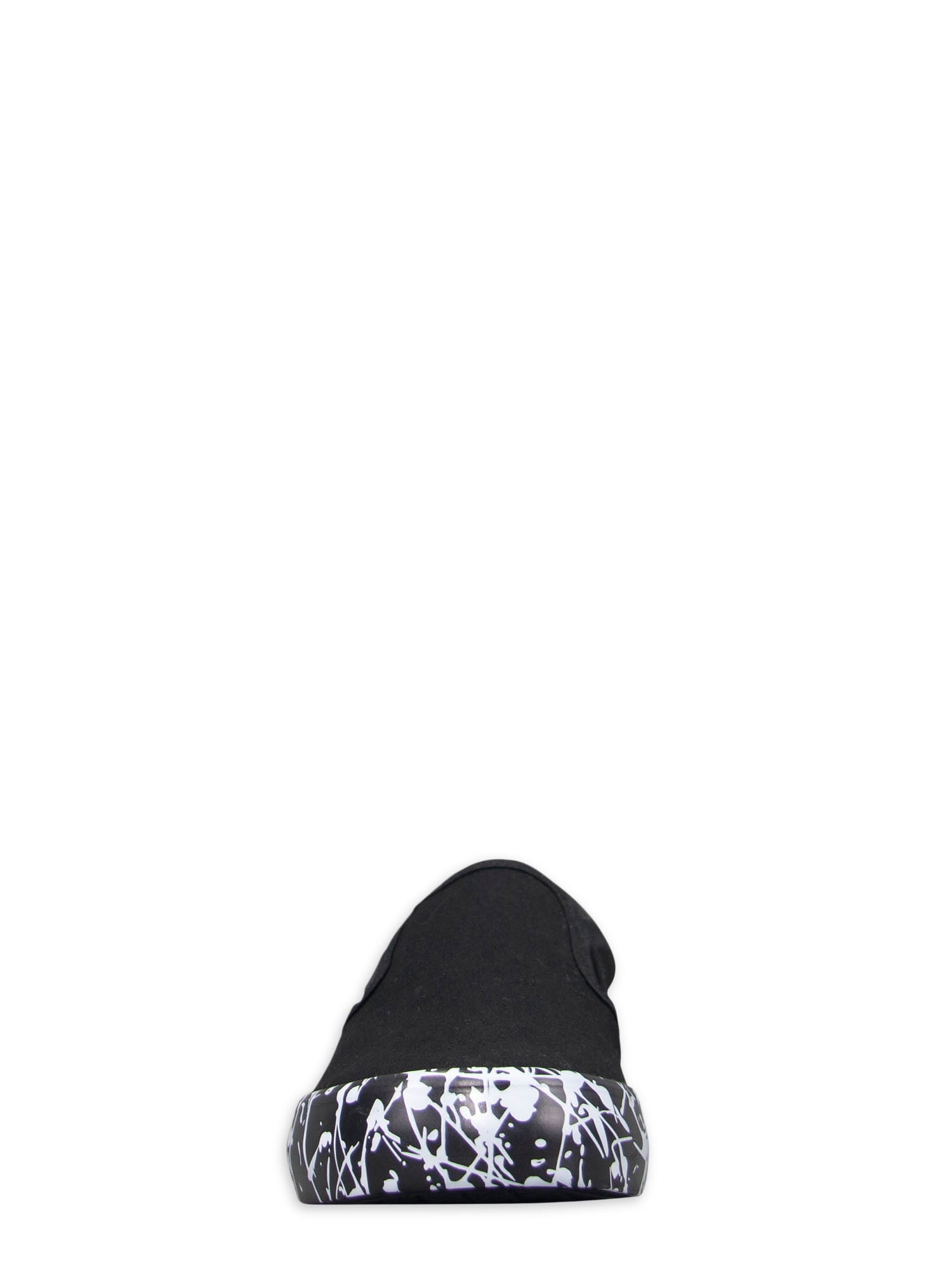 Lugz Clipper Splash Oxford Sneaker (Women's)
