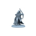 thumbnail image 4 of Caja de unidades CMON SIF: Stark Crannogman Trackers en miniatura, 4 of 5