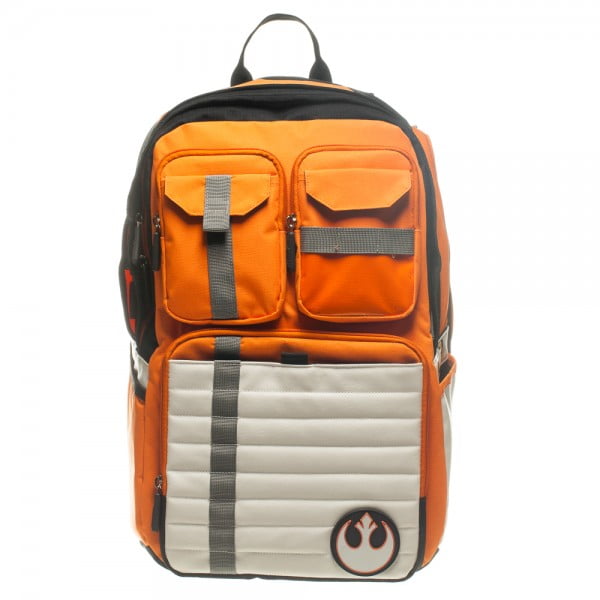 star wars rebel alliance backpack