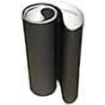 thumbnail image 3 of ProForm Pro 9000 PFTL192141 Treadmill Walking Belt 2ply Premium, 3 of 4