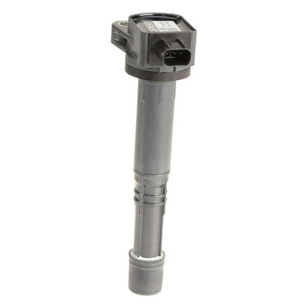 Denso First Time Fit Direct Ignition Coil