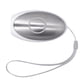 thumbnail image 1 of Dispositivo de Ayuda para Dormir ANGGREK instrumento de Mano Ajustable para Dormir, 1 of 8