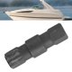 thumbnail image 4 of Herramienta de pasador de bisagra para barco, alambre de tungsteno, rendimiento estable para quitar e instalar 91?78310 apto para Mercruiser, 4 of 8