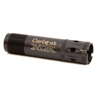 Carlsons Beretta/Benelli Ported Sporting Clay Chake Tube - Walmart.com
