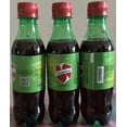 thumbnail image 6 of Pasgianos - Carbonated Soft Drink 310ml (1 x 24 Pack) PET Bottle, 6 of 7