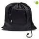 thumbnail image 4 of Travel Laundry Bag, 4 of 4