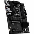 thumbnail image 3 of MSI B850-S WIFI6E Gaming Desktop Motherboard, AMD B850 Chipset, Socket AM5, ATX, 3 of 8