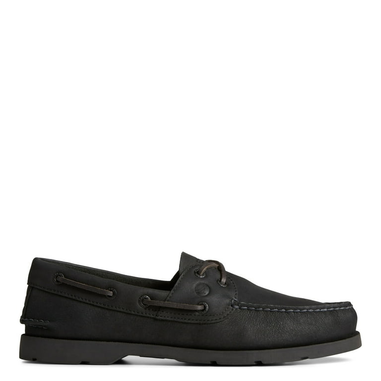 Sperry leeward shop x lace