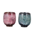 thumbnail image 1 of MasteelfCA 2pcs Household Tea Cups Exquisite Ceramic Teaware Tea Cups Decorations, 1 of 7