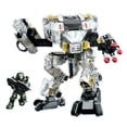 thumbnail image 3 of Mega Brands Inc MEGA BLOKS - HALO - Mantis Unsc (97450), 3 of 4
