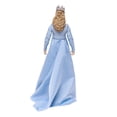 thumbnail image 3 of McFarlane Toys The Princess Bride Princess Buttercup Wedding Dress - 7 in Collectible Figure, 3 of 10