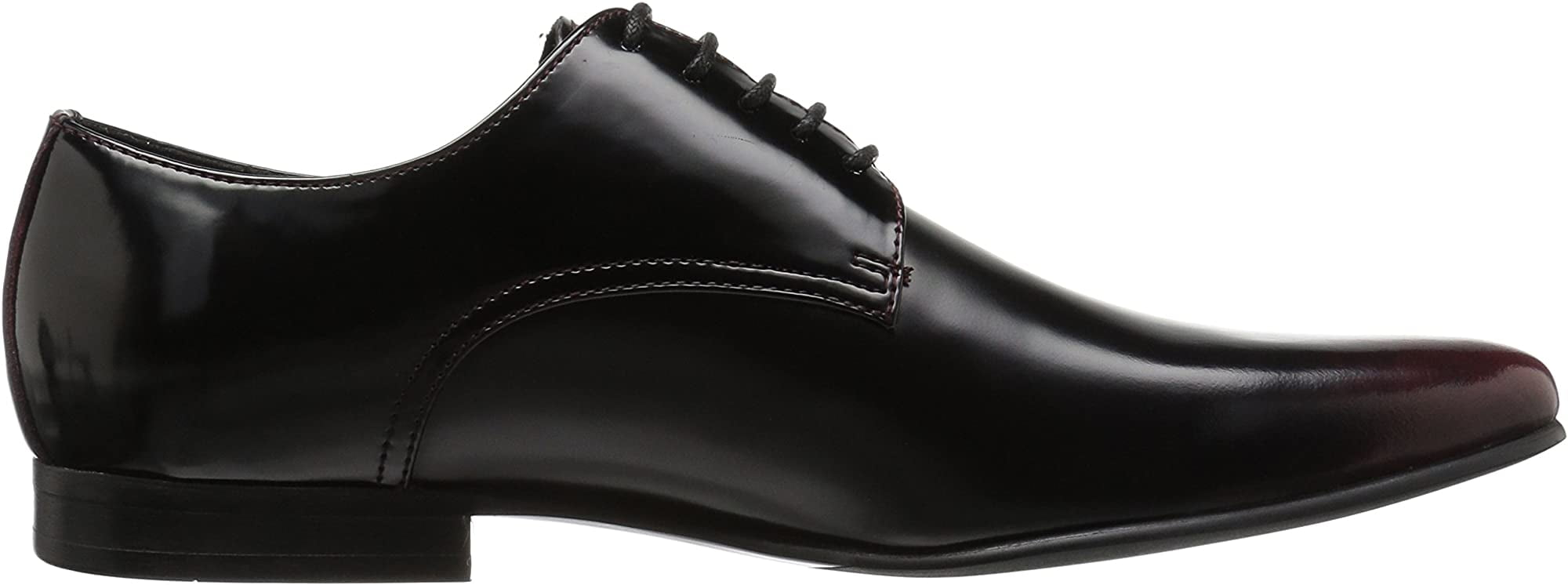 Steve Madden Mens Neves Oxford Steve Madden Mens Neves Oxford
