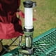 thumbnail image 3 of Farol/linterna Makita ADML807 Outdoor Adventure 18V LXT, 3 of 6