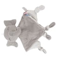 thumbnail image 4 of Toalla Pacificadora Para Bebés, Muñeca De Dibujos Animados Duradera, Tela Para Eructar Para Niños Pequeños, Amigable Con La Piel Con Cuerda Para Colgar Para Uso Doméstico ANGGREK JJ2012, 4 of 8