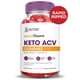 thumbnail image 4 of Gomitas Rapid Ripped Keto ACV de Justified Laboratories, 1000 mg, 4 of 7