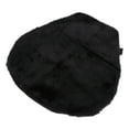 thumbnail image 3 of Motorcycle Winter  Cover, Motorbike Fluff  Cover Breathable Comfortable Wear Resistant   for Motorbikes, 3 of 7