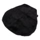 thumbnail image 1 of Cojín Para Asiento De Motocicleta, Cojín Para Asiento Con Control De Temperatura Y Pelusa, Ajuste Universal, Cojín Para Asiento De Felpa, 1 of 7