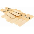 thumbnail image 4 of Alto Sax Reeds Strength 2.5 (Pack of 10), 4 of 5