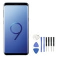 thumbnail image 2 of Mgaxyff Galaxy S9 AMOLED Screen Replacement 5.8 Inch Pack With Tools, 2 of 7