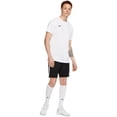 thumbnail image 5 of Nike Maillot à Manches Courtes Dry Park VII pour Hommes, 5 of 5