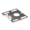 thumbnail image 3 of Antunes Retainer Plate 0506065 - Genuine OEM Replacement Part, 3 of 4