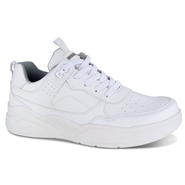 Tenis Escolar Casual unisex Urban Up Mod. 5241 Moda Juvenil